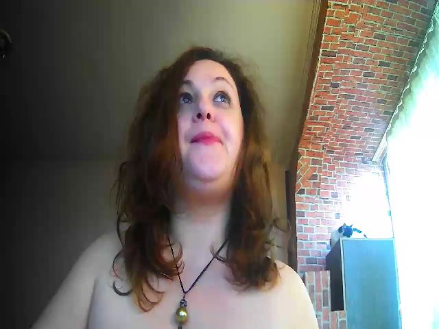 Live sex webcam photo for CurlyCherry #271503093