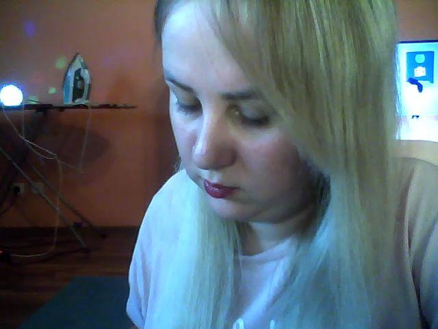 Live sex webcam photo for Coldseptember #271503492