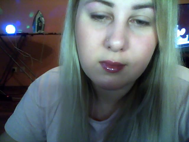 Live sex webcam photo for Coldseptember #271503717