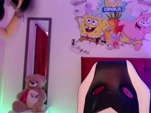 Live sex webcam photo for rousy-rhoades #271502306