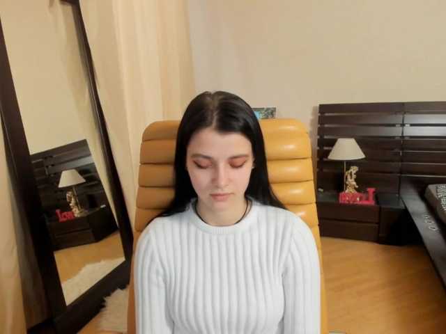 Live sex webcam photo for SoniNex #271505135