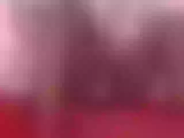 Live sex webcam photo for Ailyn-Smith #271502089