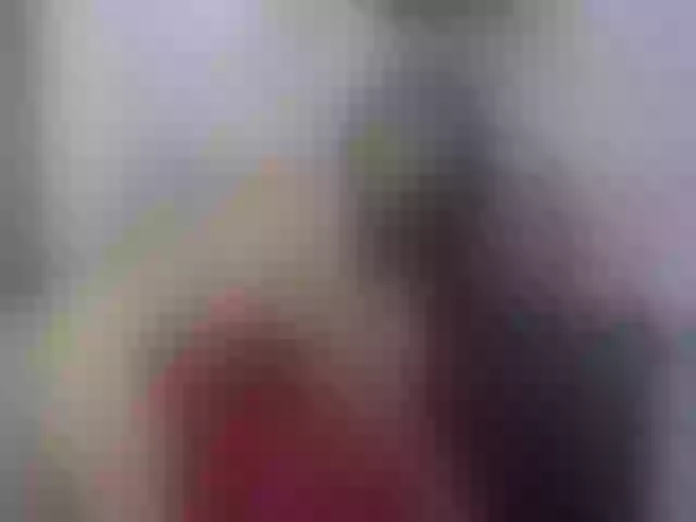 Live sex webcam photo for sexyVioleta #271505519