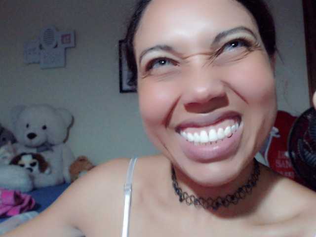 Live sex webcam photo for abby-camstar #271505118