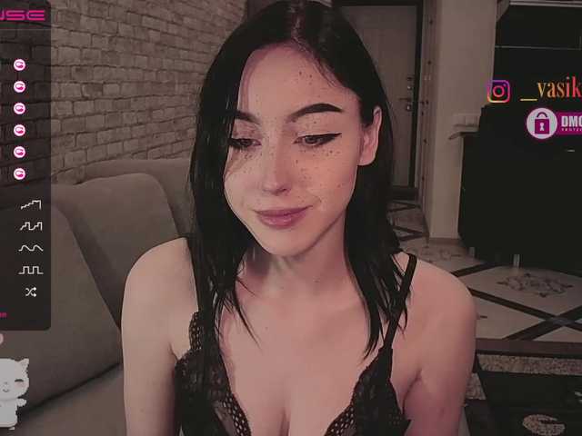 Live sex webcam photo for Vasilisag #271508425