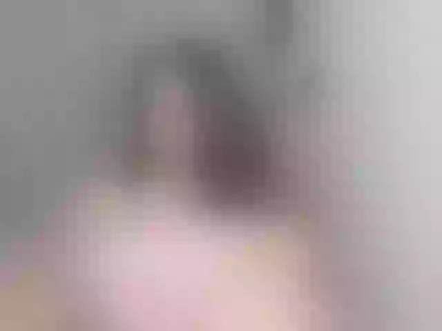 Live sex webcam photo for ElinaBerger #271508671