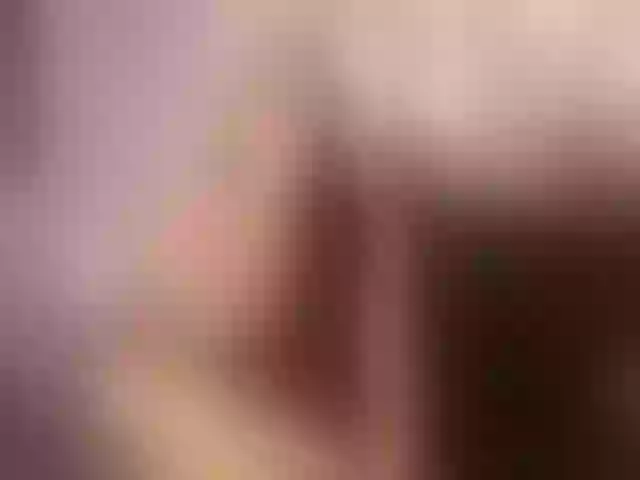 Live sex webcam photo for WildElastic #271505366