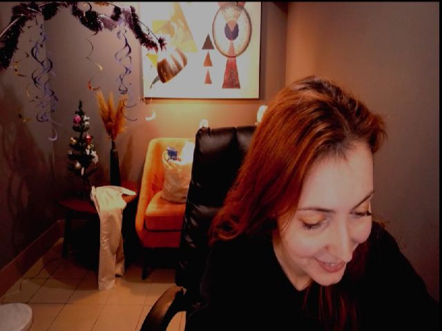 Live sex webcam photo for SummerPreston #271502980