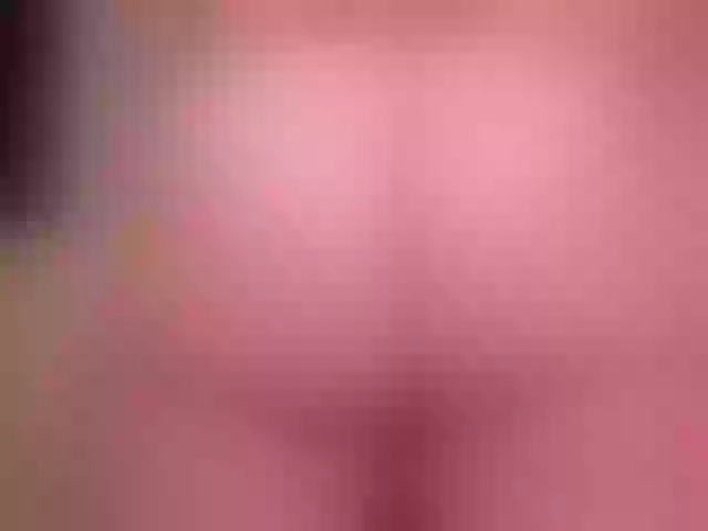 Live sex webcam photo for Donna-rush #271505260
