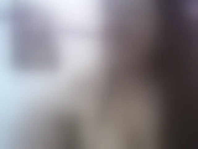 Live sex webcam photo for JassLover #271509779