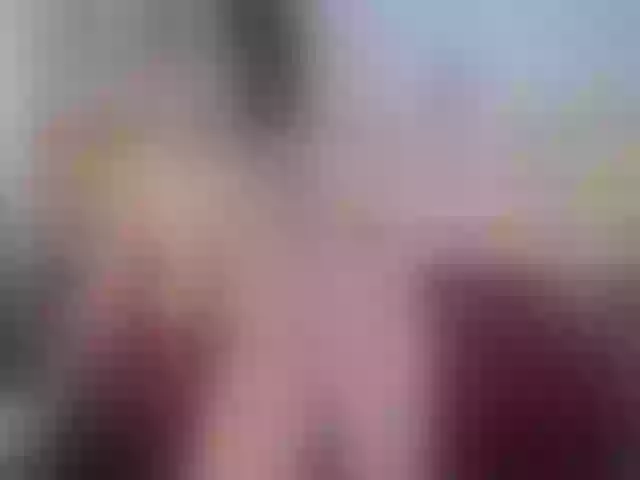 Live sex webcam photo for sweet-latina #271498126