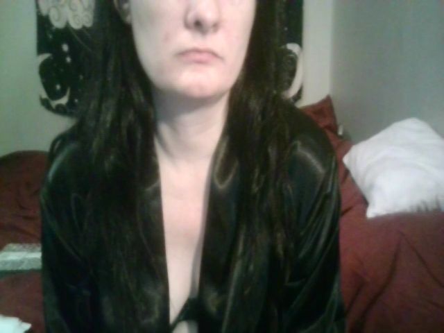 Live sex webcam photo for HarleyStar82 #271503546