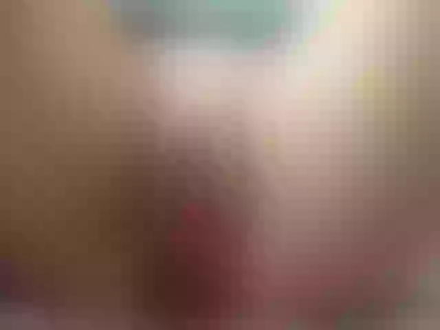 Live sex webcam photo for alexabeals #271509511