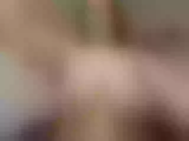Live sex webcam photo for sindydia #271504824
