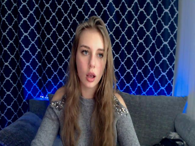 Live sex webcam photo for Aeritta #271511243