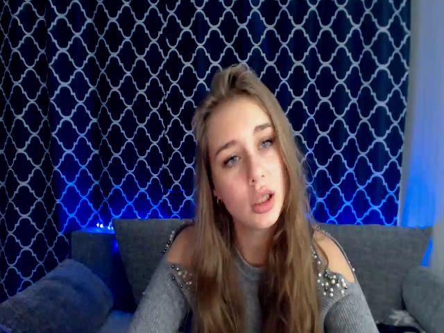 Live sex webcam photo for Aeritta #271512121