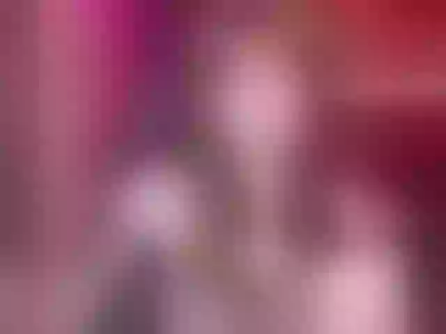 Live sex webcam photo for Juicy-valley #271508947