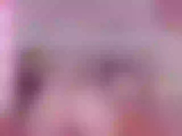 Live sex webcam photo for VikiAster #271504659