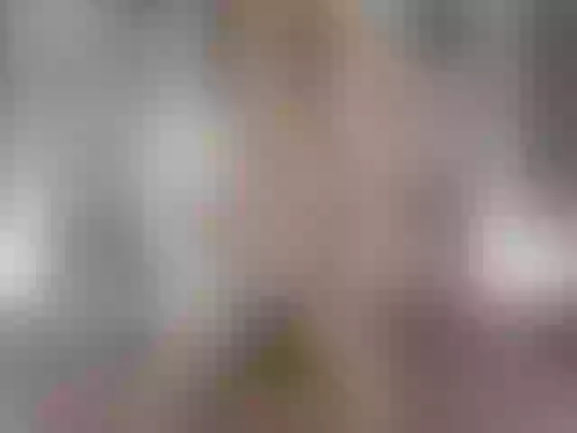 Live sex webcam photo for SamantaBlondy #271501415