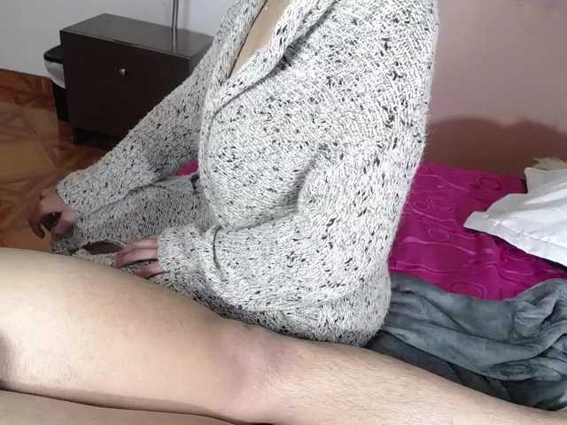 Live sex webcam photo for mia-ben #271497765