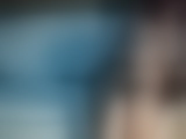 Live sex webcam photo for PussyHole4 #271505420