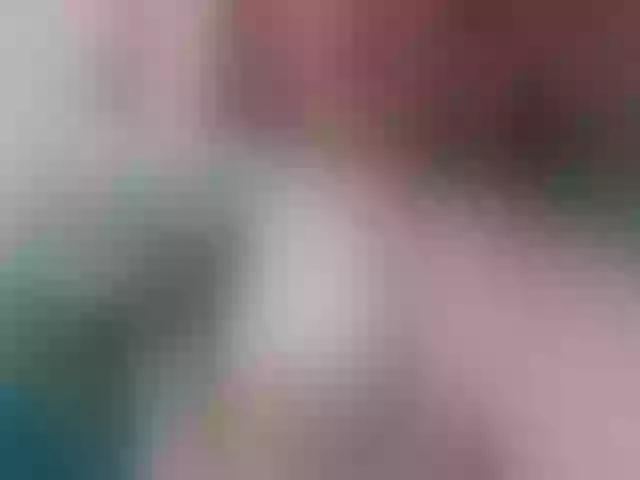 Live sex webcam photo for Alinaa #271502452