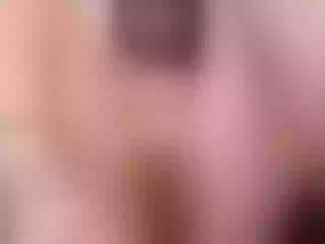 Live sex webcam photo for Nikkywonder #271498686