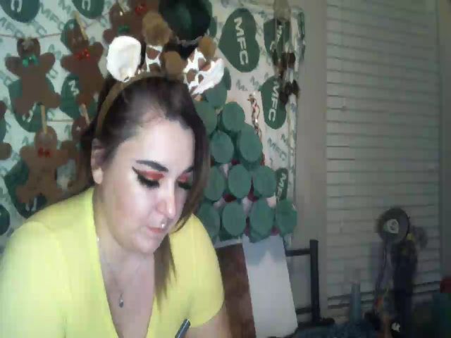 Live sex webcam photo for play21withme #271497508