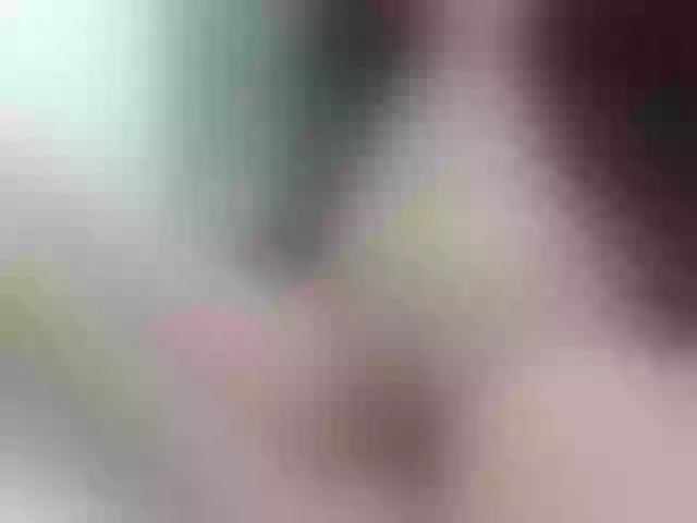 Live sex webcam photo for Meganscott69 #271501742