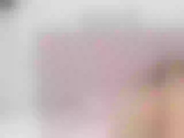 Live sex webcam photo for Kaarla-Grey #271505406