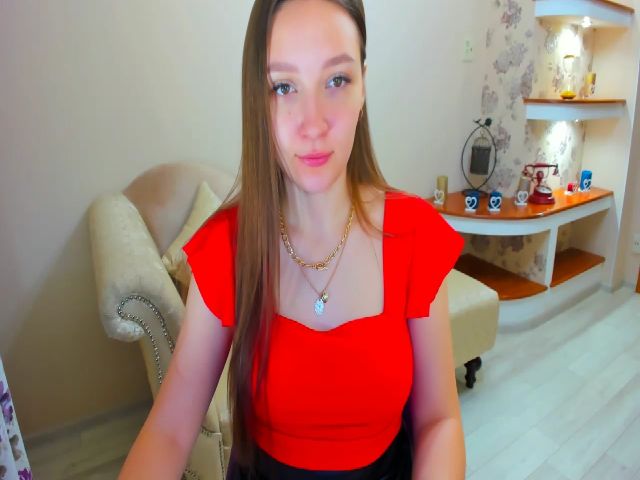 Live sex webcam photo for BornBeGentle #271500291