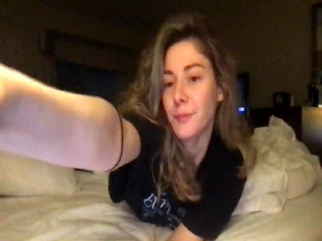 Live sex webcam photo for Effyyyyy #271503434