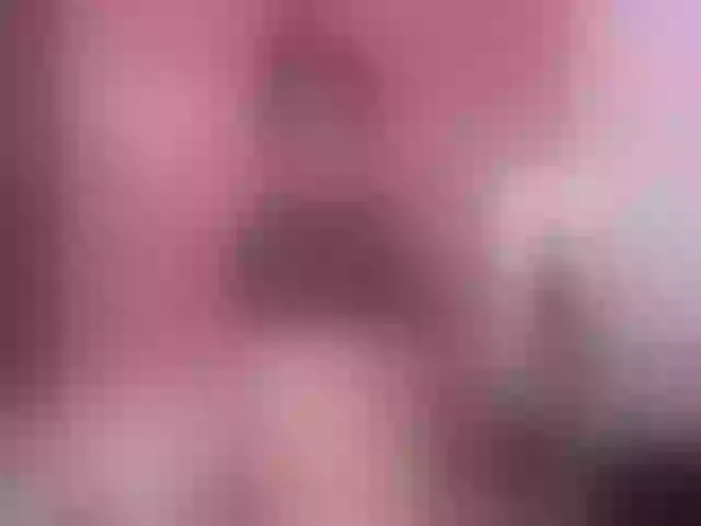 Live sex webcam photo for MeryCollins- #271509345