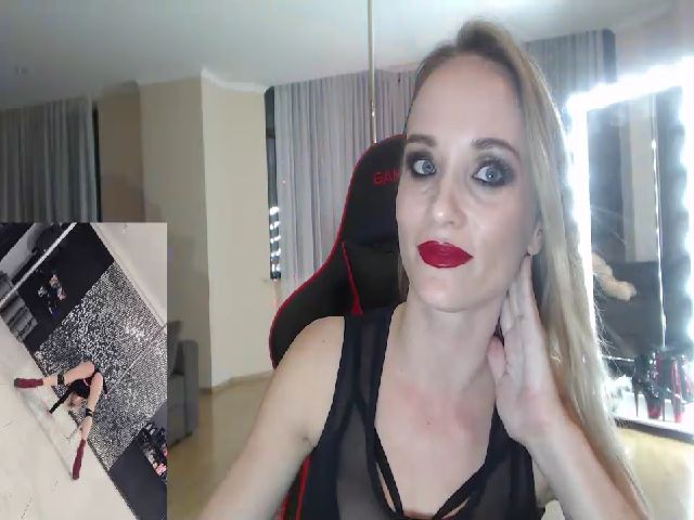 Live sex webcam photo for Louisedance #271512015