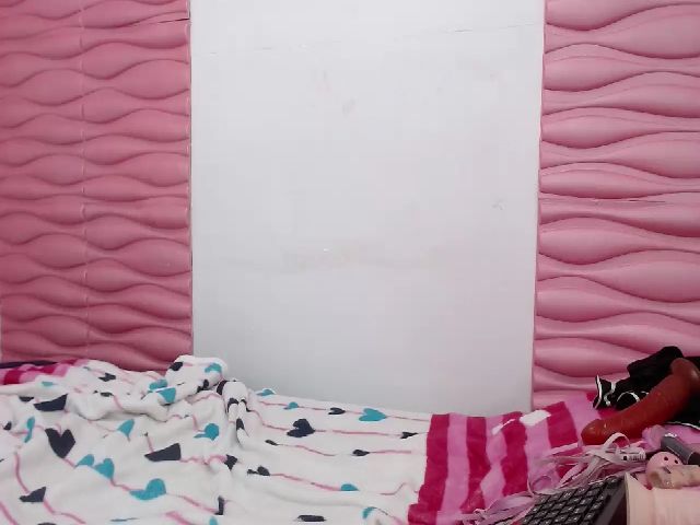 Live sex webcam photo for Shizuku_BDSM #271506158