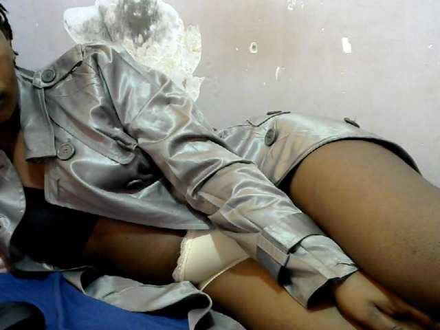 Live sex webcam photo for wetisha #271502368