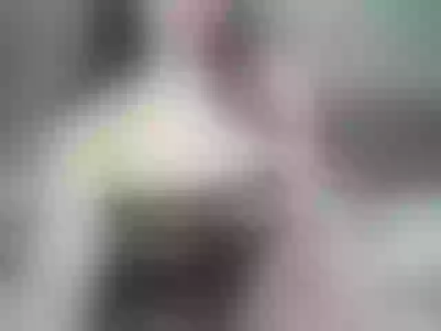 Live sex webcam photo for Ohnata #271501433
