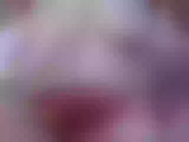 Live sex webcam photo for hotgrannyxx #271501830