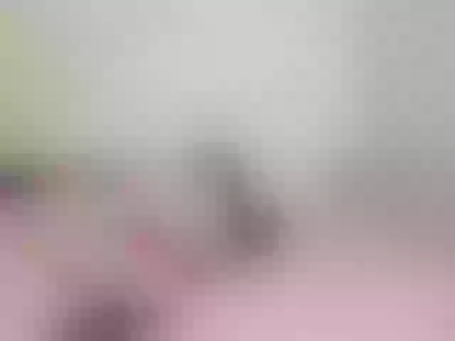 Live sex webcam photo for Annacam #271508510