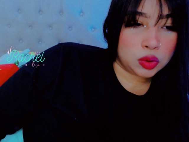 Live sex webcam photo for Rachelcute #271509317