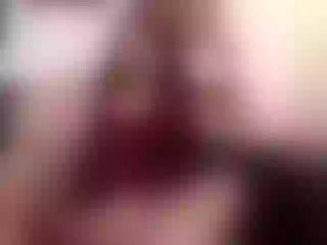 Live sex webcam photo for Chloe-Ross #271498673