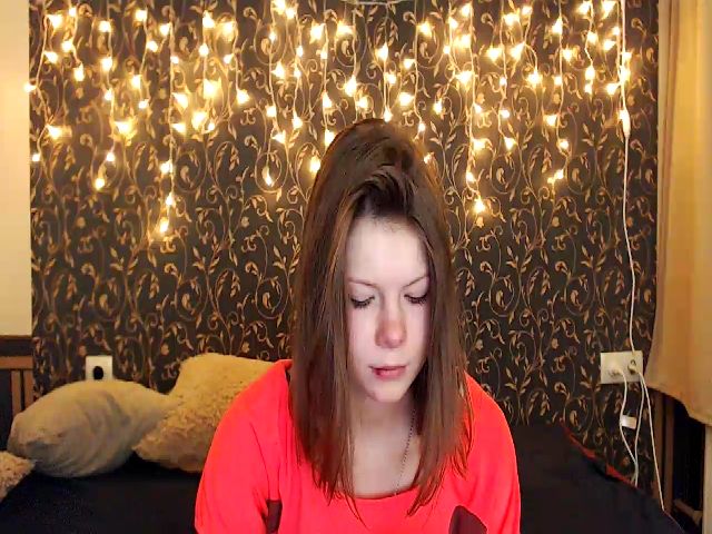 Live sex webcam photo for Simba_x #271507686