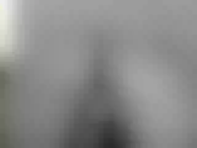Live sex webcam photo for issabellaaf #271509407