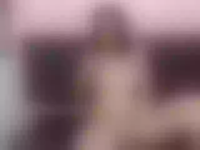 Live sex webcam photo for littlejanex #271505244