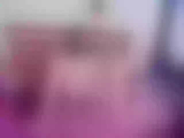 Live sex webcam photo for CANDY-SEXYY #271509777