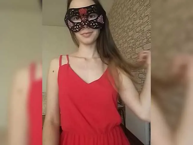 Live sex webcam photo for Alisacat8 #271501543