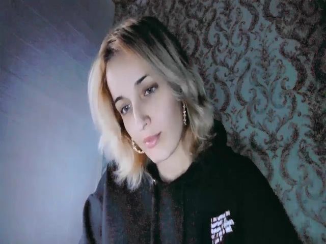 Live sex webcam photo for MISHEL_LOVE #271500893