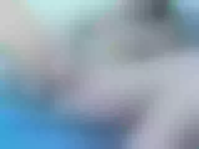 Live sex webcam photo for Celeste-Clark #271505599