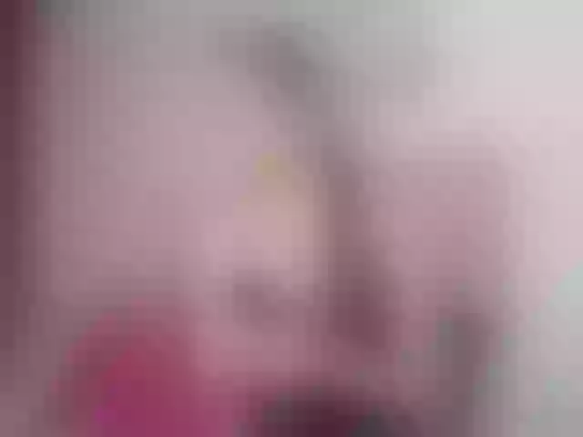 Live sex webcam photo for Karrolliza #271501642