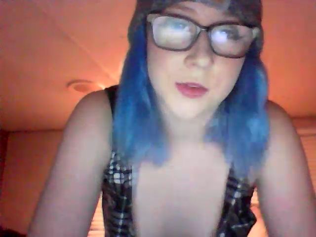 Live sex webcam photo for LovelyLucy8 #271503251